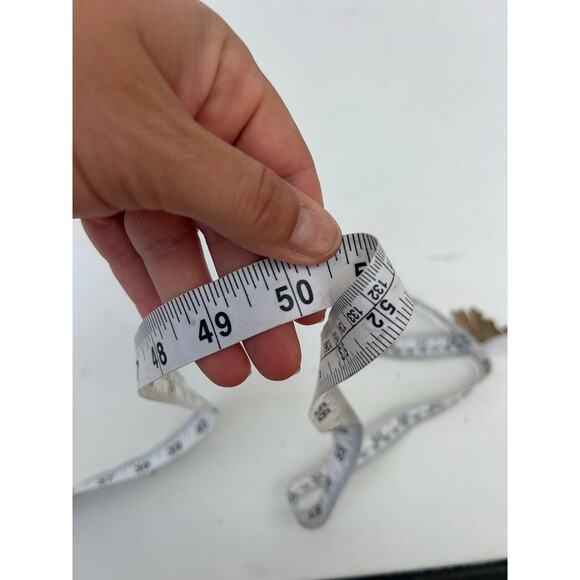 Fabric Frontline Zurich Silk Square Scarf Hermann Stocki 89 Designer Flowers - Picture 8 of 8